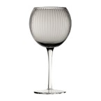 Utopia Hayworth Rookcocktailglazen 580ml (6 stuks)
