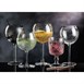 Utopia Hayworth Rookcocktailglazen 580ml (6 stuks)