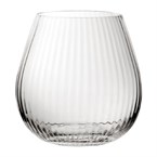 Utopia Hayworth Stemless Gin-Glazen 650ml (6 stuks)