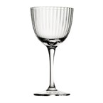 Utopia Hayworth Nick En Nora Glazen 170ml (6 stuks)