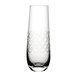 Utopia Raffles Diamond Champagneglazen 300ml (6 stuks)