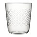 Utopia Raffles Diamond Tumblers 360ml (6 Stuks)