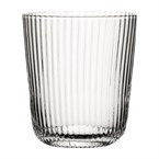 Utopia Hayworth Bekers 360ml (6 stuks)