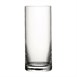 Utopia Hayworth Hiball-Glazen 350ml (6 stuks)