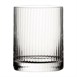 Utopia Hayworth Dubbele Ouderwetse Glas (6 Stuks)