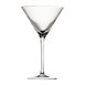Utopia Twisted Hayworth Martiniglazen 300ml (6 stuks)