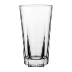 Utopia Caledonian Tall Hi Ball-Glas 280ml Ce-Gemarkeerd (12 stuks)