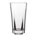 Utopia Caledonian Tall Hi Ball-Glas 280ml Ce-Gemarkeerd (12 stuks)