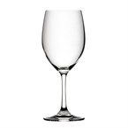 Utopia Nile Wijnglazen 450ml (6 stuks)