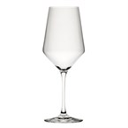 Utopia Murray Rode Wijnglazen 560ml (6 stuks)