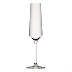 Utopia Murray Glazen 220ml (6 stuks)