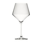 Utopia Murray Bordeaux Glazen 700ml (6 stuks)