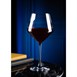Utopia Murray Bordeaux Glazen 700ml (6 stuks)
