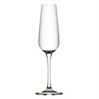 Utopia Mississippi Glazen 210ml (6 stuks)