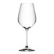 Utopia Mississippi Wijnglazen 500ml (6 stuks)