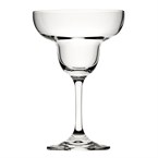 Utopia Thames Margarita-Glazen 260ml (6 stuks)
