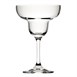 Utopia Thames Margarita-Glazen 260ml (6 stuks)