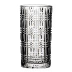 Utopia Rijn Hiball-Glazen 410ml (6 stuks)