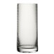 Utopia Twisted Hayworth Hiball-Glas 355ml (6 stuks)