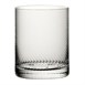 Utopia Twisted Hayworth Dubbele Ouderwetse Glas 325ml (6 stuks)
