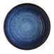 Olympia Luna Midnight Blue Footed Bowls 205 mm (4 stuks)