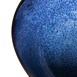 Olympia Luna Midnight Blue Footed Bowls 205 mm (4 stuks)