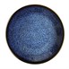 Olympia Luna Midnight Blue Dipschaaltjes 100 mm (12 stuks)
