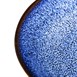 Olympia Luna Midnight Blue Dipschaaltjes 100 mm (12 stuks)