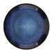 Olympia Luna Middernachtblauw Coupebord 255 mm (4 stuks)
