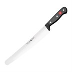 Wusthof Gourmet Gekarteld Gebakmes 25.4cm