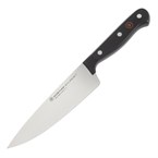 Wusthof Gourmet Koksmes 16.5cm