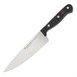 Wusthof Gourmet Koksmes 16.5cm