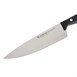 Wusthof Gourmet Koksmes 16.5cm