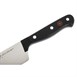 Wusthof Gourmet Koksmes 16.5cm
