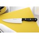 Wusthof Gourmet Koksmes 16.5cm