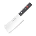 Wusthof Gourmet Hakmes 16.5cm