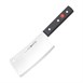Wusthof Gourmet Hakmes 16.5cm