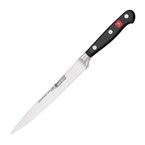 Wusthof Classic Fileermes 15.2cm