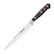 Wusthof Classic Fileermes 15.2cm