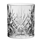 Utopia Ballad Whisky 31Cl (12 stuks)