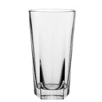 Utopia Caledonian Hiball-Glas 470ml (24 Stuks)