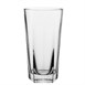 Utopia Caledonian Hiball-Glas 470ml (24 Stuks)