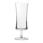 Utopia Apero Cocktailglazen 340ml (24 Stuks)