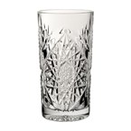 Utopia Rockstar Hiball-Glas 480ml (6 stuks)