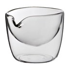 Utopia Dubbelwandige Kan 9Cl (6 stuks)