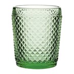 Utopia Dante Emerald Dof 34Cl (6 stuks)