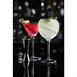 Utopia Hayworth Cocktailglazen 580ml (6 stuks)
