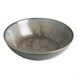 Olympia Ember Blue Coupe Bowls 200mm (4 Stuks)
