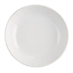 Olympia Denim Witte Coupe Kommen 220mm (6 Stuks)