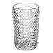 Olympia Eva Hi Ball Tumblers 350ml (6 Stuks)